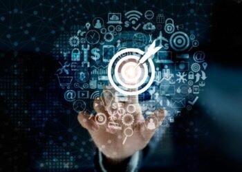 Network Flying Colours launches platform with Seccl