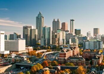 Condé Nast Traveler