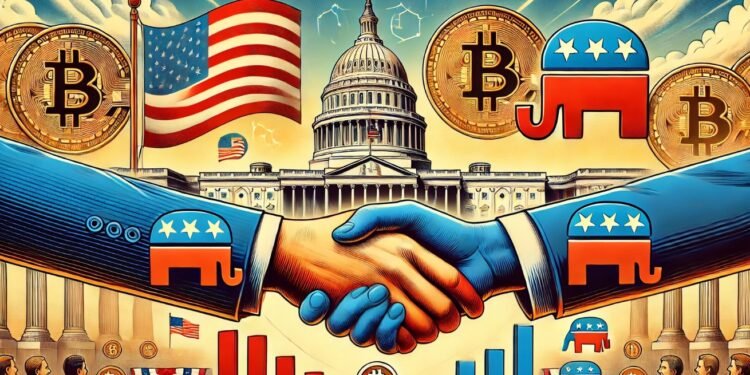 Crypto