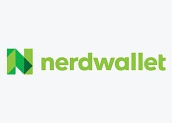 New Fold Bitcoin Card: 2X Back on Purchases, No Annual fee