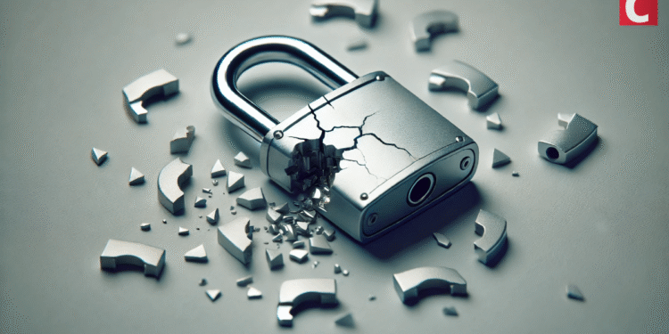 New “ModStealer” Malware Targets Crypto Wallets, Evades Antivirus Detection