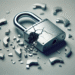 New “ModStealer” Malware Targets Crypto Wallets, Evades Antivirus Detection