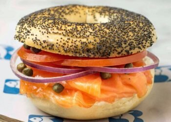 Condé Nast Traveler