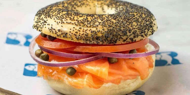 Condé Nast Traveler