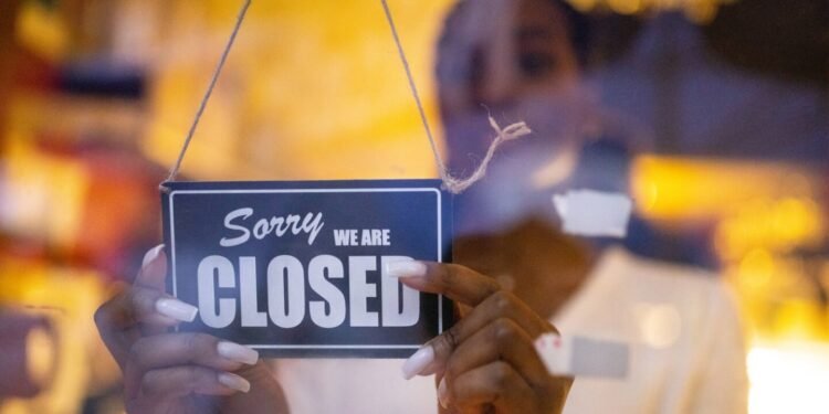 News Roundup: Shutdown Looms, Ticketmaster Targeted, EV Tax Break Ends