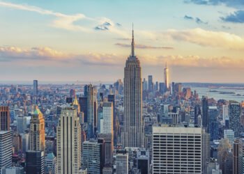 uropean alternative credit firm NorthWall Capital has opened a new office in New York City.