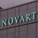Novartis has stockpiles to withstand potential Trump tariffs, CEO says