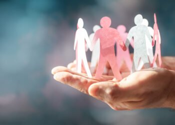 Nuveen Private Capital, HPC and Temasek form strategic partnership