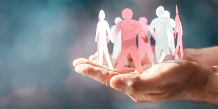 Nuveen Private Capital, HPC and Temasek form strategic partnership