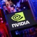 Chipmaker Nvidia is planning to invest up to £75billion in artificial intelligence pioneer OpenAI.