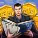 OKX Built a Perps DEX But Paused Launch Citing CFTC Crackdown