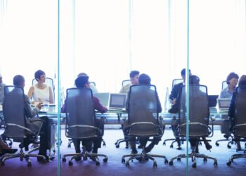 Octagon Credit makes private credit hires