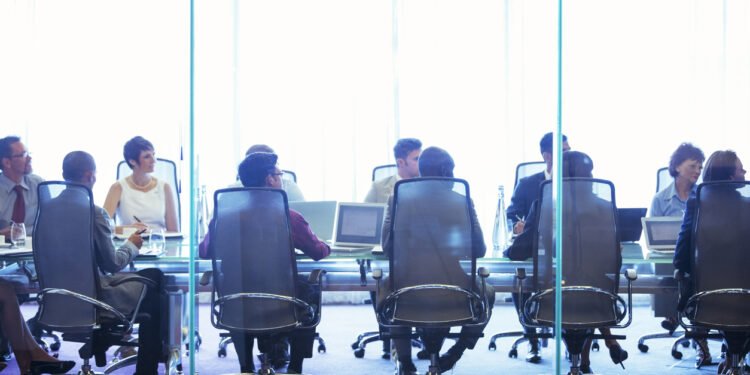 Octagon Credit makes private credit hires