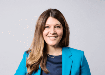 Octopus Investments names Erin Platts as CEO