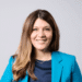 Octopus Investments names Erin Platts as CEO
