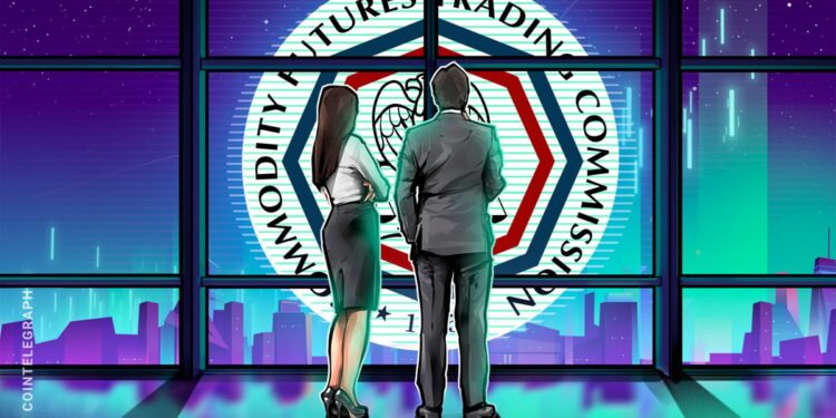 Offshore Crypto Exchange's Won't Use FBOT Framework To Do Business in US