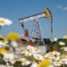 Oil prices fall as demand concerns overshadow buoyancy on US rate cut