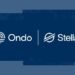 Ondo Finance launches USDY yieldcoin on Stellar network