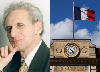 The long run up to Britain’s next Budget on November 26 is littered with pratfalls. Not least are the deep fractures over welfare on Labour benches and the panic unleashed among savers over assaults on UK pensions. Yet when compared to several of the nation’s G7 partners, the UK’s fiscal position, as dire as it has become, is less scary.