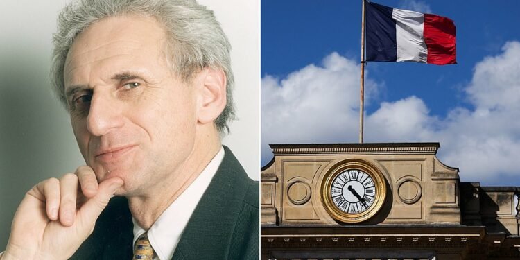 The long run up to Britain’s next Budget on November 26 is littered with pratfalls. Not least are the deep fractures over welfare on Labour benches and the panic unleashed among savers over assaults on UK pensions. Yet when compared to several of the nation’s G7 partners, the UK’s fiscal position, as dire as it has become, is less scary.