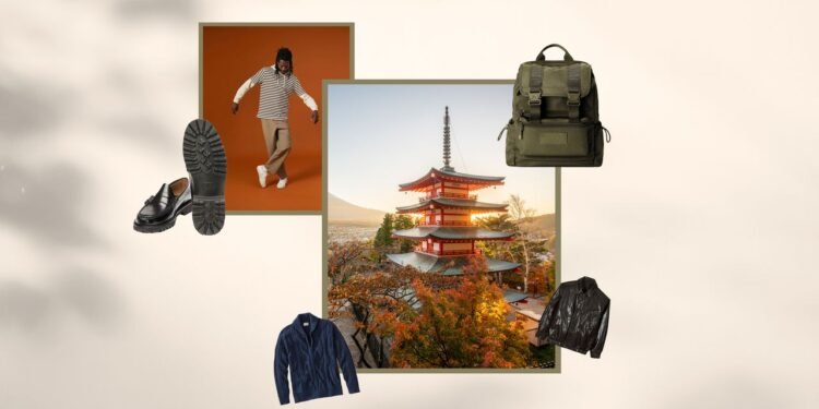 Condé Nast Traveler