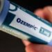 Ozempic maker Novo Nordisk to cut 11% of workforce