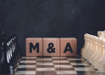 More M&A expected between insurers and private credit