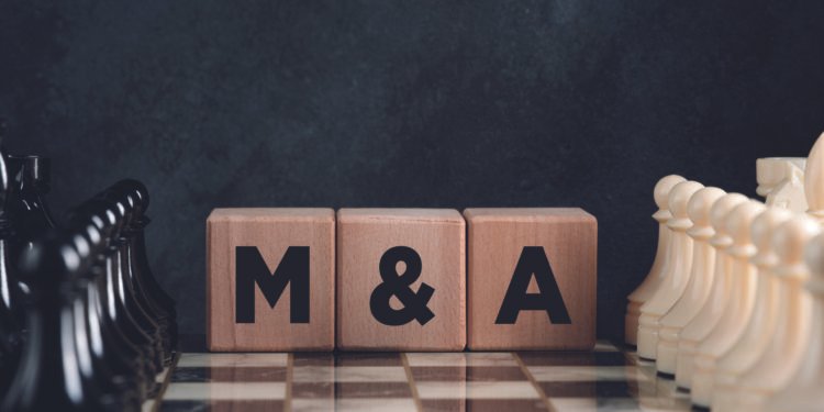 More M&A expected between insurers and private credit