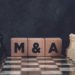 More M&A expected between insurers and private credit