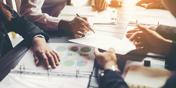 PFS £1m talent drive attracts 250 aspiring planners