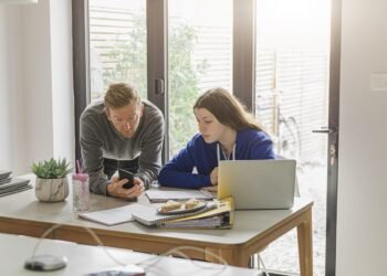 Parent PLUS Borrowers: Act Soon to Keep Income-Driven Repayment