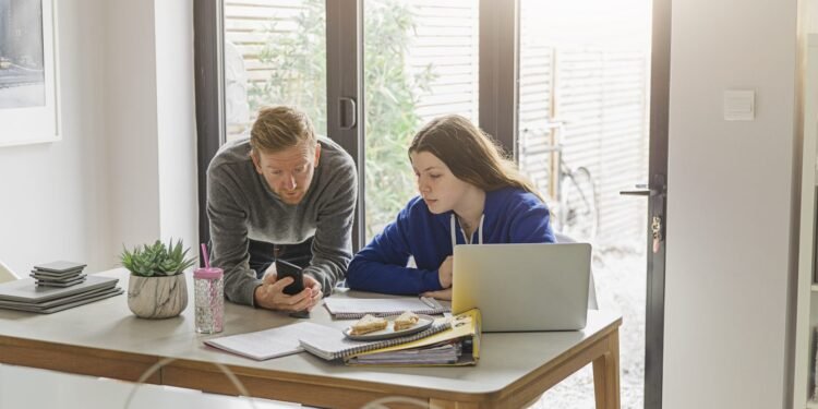 Parent PLUS Borrowers: Act Soon to Keep Income-Driven Repayment