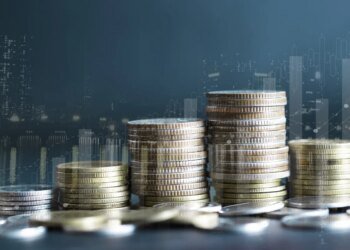 Park Square fundraise