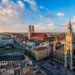 Pathway Capital Management opens office in Munich, Germany