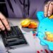 PayPal P2P, Google AI Payments, Miner Pivot — Crypto Biz