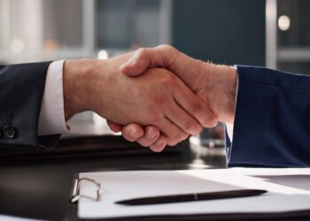 Pemberton AM appoints Nils Behling to working capital solutions strategy