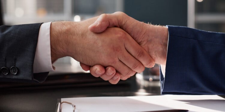 Pemberton AM appoints Nils Behling to working capital solutions strategy