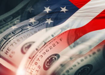 Permira Credit prices third US CLO at $530m