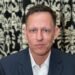 Peter Thiel-Backed Avantis ($AVNT) Soars 77% on Binance and Coinbase Listings, $10M Airdrop