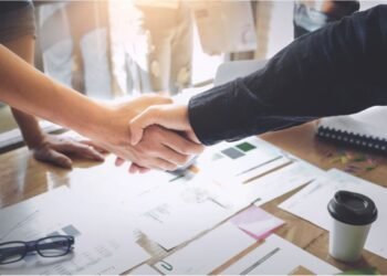 Phil Jeynes: Building trust in protection one claim at a time