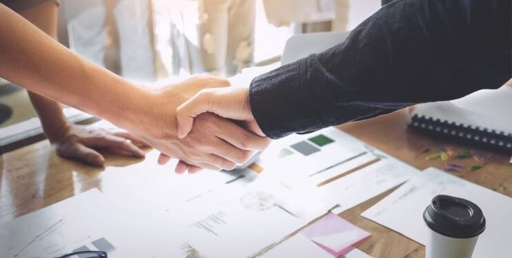 Phil Jeynes: Building trust in protection one claim at a time