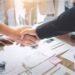 Phil Jeynes: Building trust in protection one claim at a time