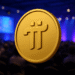 Pi Coin Surge Ahead? Founder’s TOKEN2049 Talk Sparks Hype