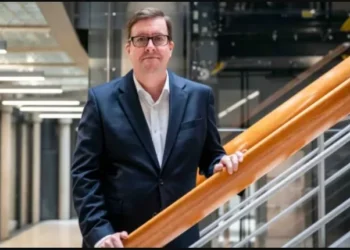 Platforms Association tackles transfer delays