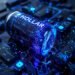 Polkadot’s Largest DeFi Protocol Hydration Launches Decentralized Stablecoin