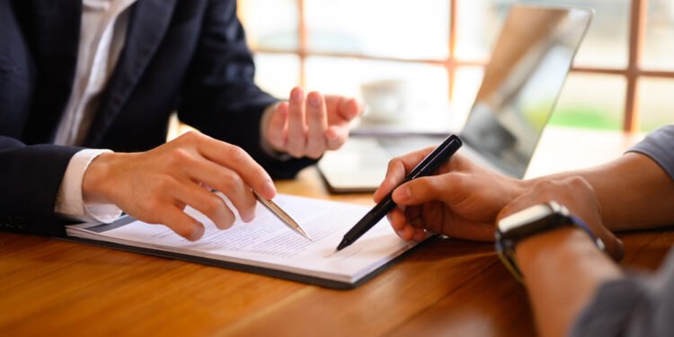 Pollen Street Capital has agreed a $100m (£74m) senior secured credit facility to UAE-based SME lender CredibleX.