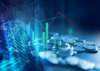 Polus Capital Management CLO