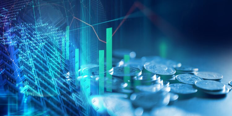 Polus Capital Management CLO