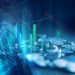 Polus Capital Management CLO