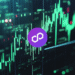 Polygon’s POL Migration Completes After “Buy the Rumor” Rally as Native Staking Goes Live